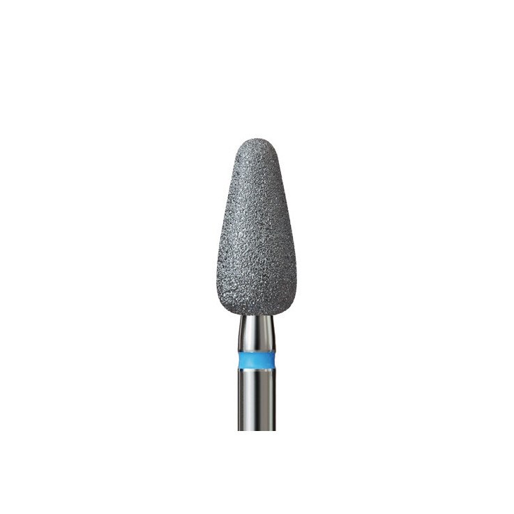 IQ Nails Διαμαντόφρεζα IQ42