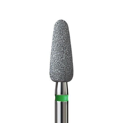 IQ Nails Diamond Drill Bit IQ43