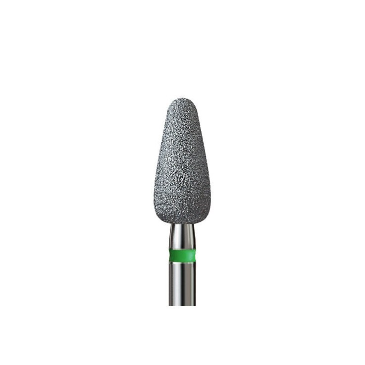IQ Nails Διαμαντόφρεζα IQ44