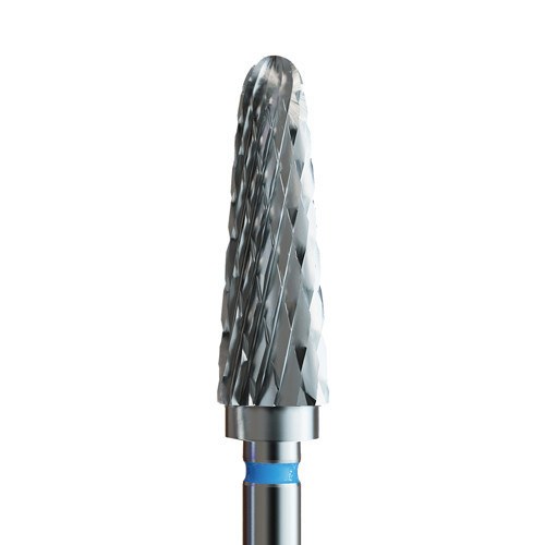 IQ Nails Carbide Drill Bit IQ62