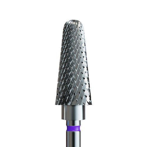 IQ Nails Carbide Drill Bit IQ64