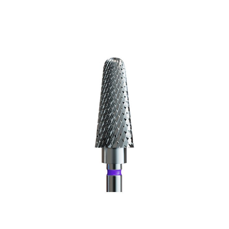 IQ Nails Carbide Drill Bit IQ64