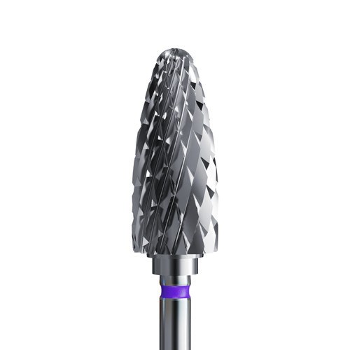 IQ Nails Carbide Drill Bit IQ65