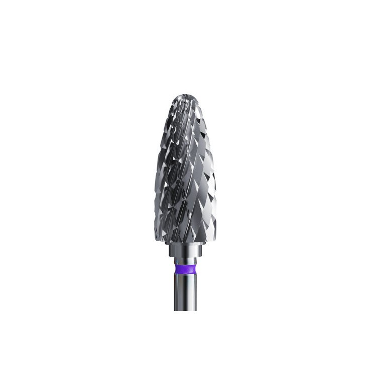 IQ Nails Carbide Drill Bit IQ65