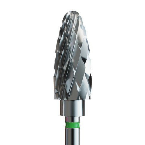 IQ Nails Carbide Drill Bit IQ66