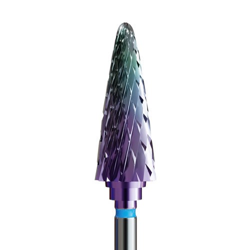 IQ Nails Carbide Drill Bit IQ69