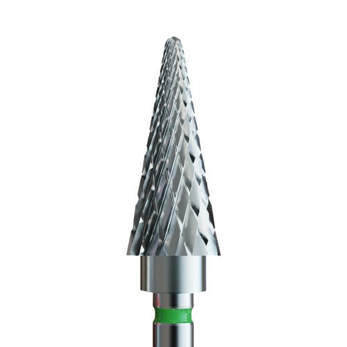IQ Nails Carbide Drill Bit IQ83