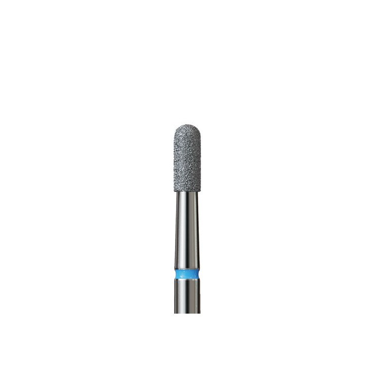 IQ Nails Diamond Drill Bit IQ12