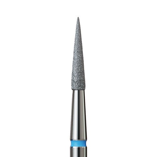IQ Nails Diamond Drill Bit IQ15