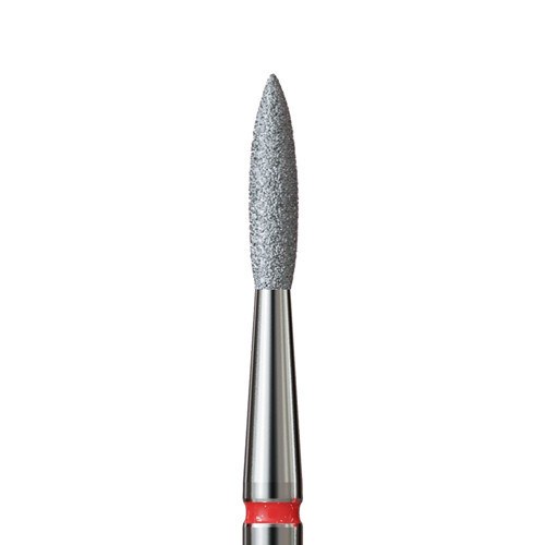 IQ Nails Diamond Drill Bit IQ32