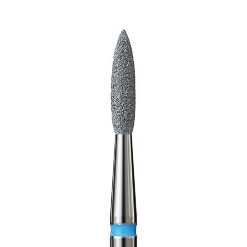 IQ Nails Diamond Drill Bit IQ34