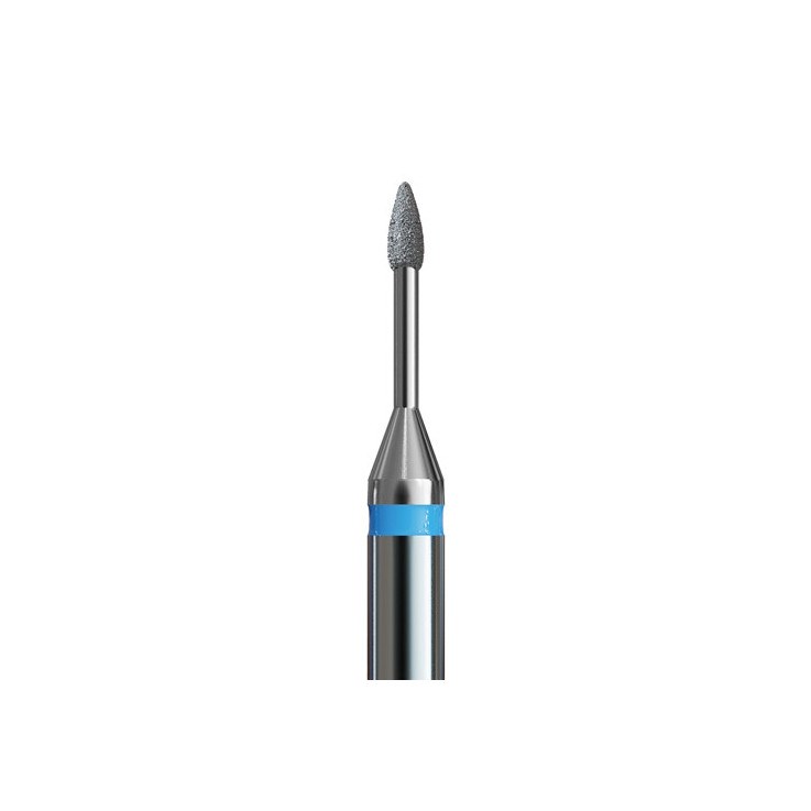 IQ Nails Διαμαντόφρεζα IQ45