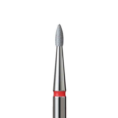 IQ Nails Diamond Drill Bit IQ46