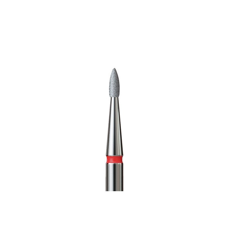 IQ Nails Διαμαντόφρεζα IQ46