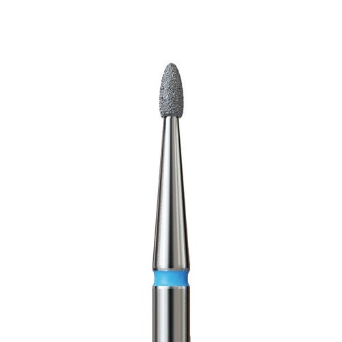 IQ Nails Diamond Drill Bit IQ47
