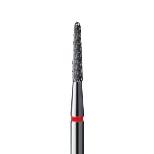 IQ Nails Carbide Drill Bit IQ58
