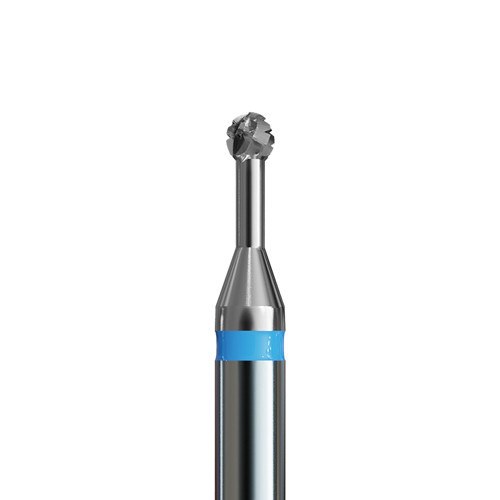 IQ Nails Carbide Drill Bit IQ67