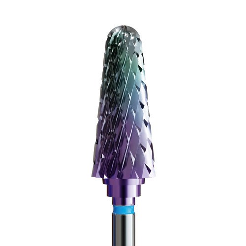 IQ Nails Carbide Drill Bit IQ68