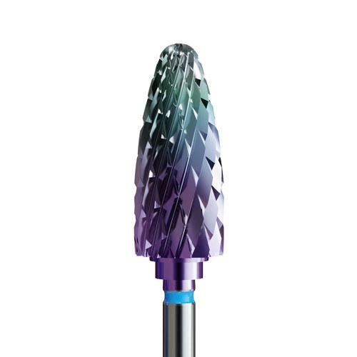 IQ Nails Carbide Drill Bit IQ70