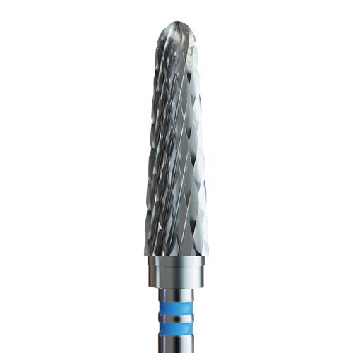 IQ Nails Carbide Drill Bit IQ71 - for left-handed