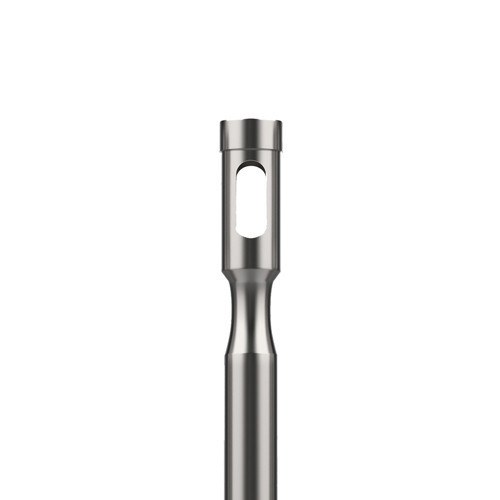 IQ Nails Drill Bit IQ75