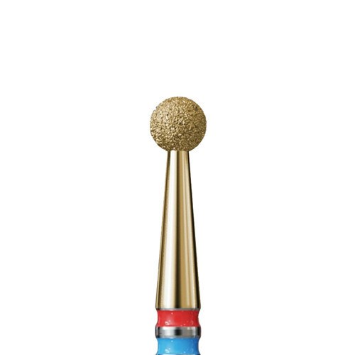 IQ Nails Diamond Drill Bit IQ76