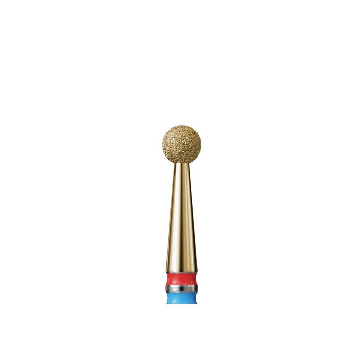 IQ Nails Diamond Drill Bit IQ76