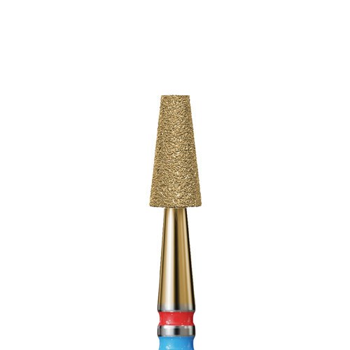 IQ Nails Diamond Drill Bit IQ77