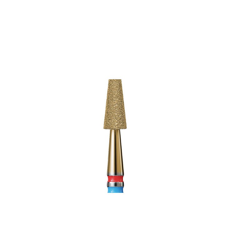 IQ Nails Diamond Drill Bit IQ77