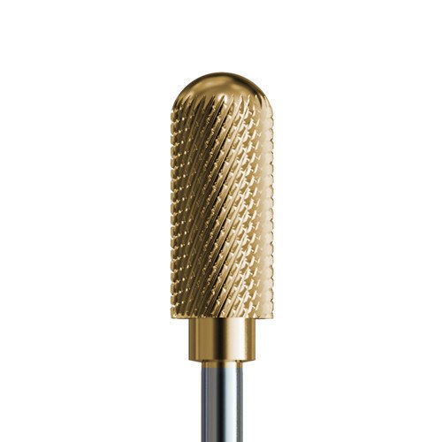 IQ Nails Carbide Drill Bit IQ80