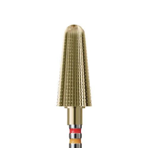 IQ Nails Carbide Drill Bit IQ81