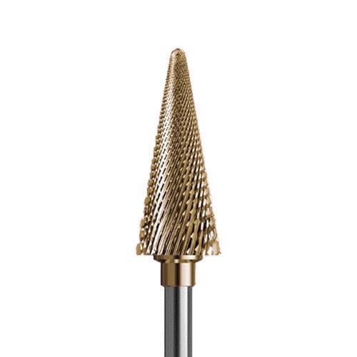 IQ Nails Carbide Drill Bit IQ82