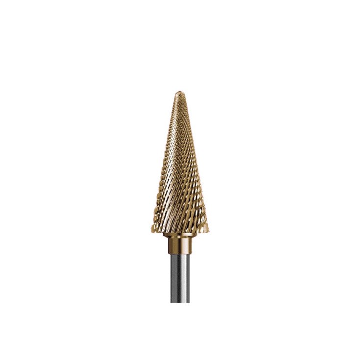 IQ Nails Carbide Drill Bit IQ82