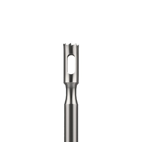 IQ Nails Drill Bit IQ74