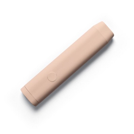 Μini LED Lamp Hand Light Pink