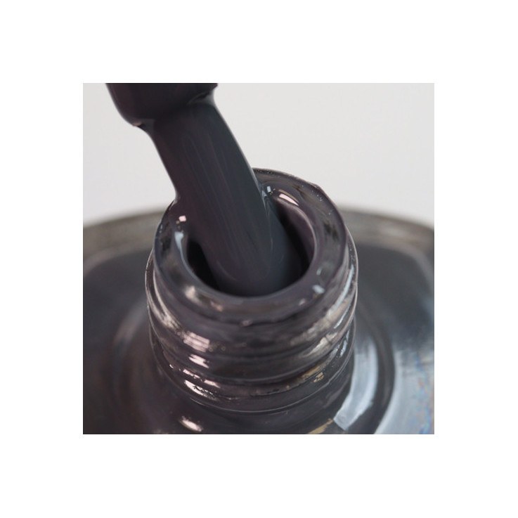 Laloo Nail Polish 003 Shadow 13ml