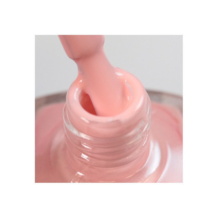 Laloo Nail Polish 009 Pink up the...