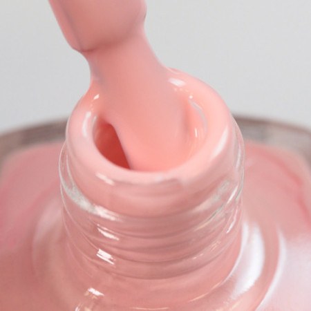 Laloo Nail Polish 009 Pink up the phone 13ml