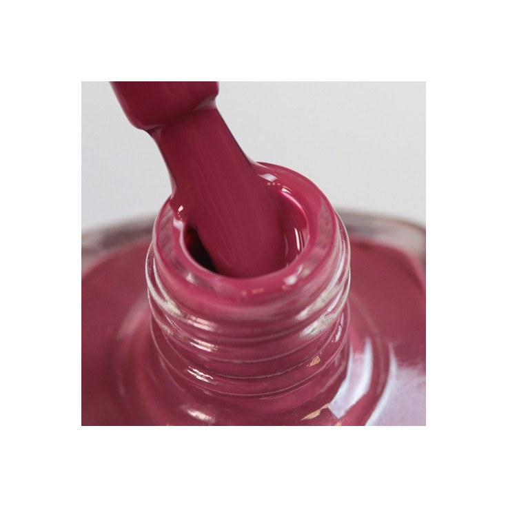 Laloo Nail Polish 010 After Party 13ml