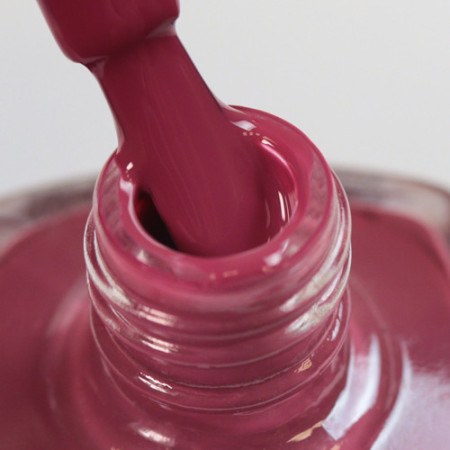 Laloo Nail Polish 010 After Party 13ml