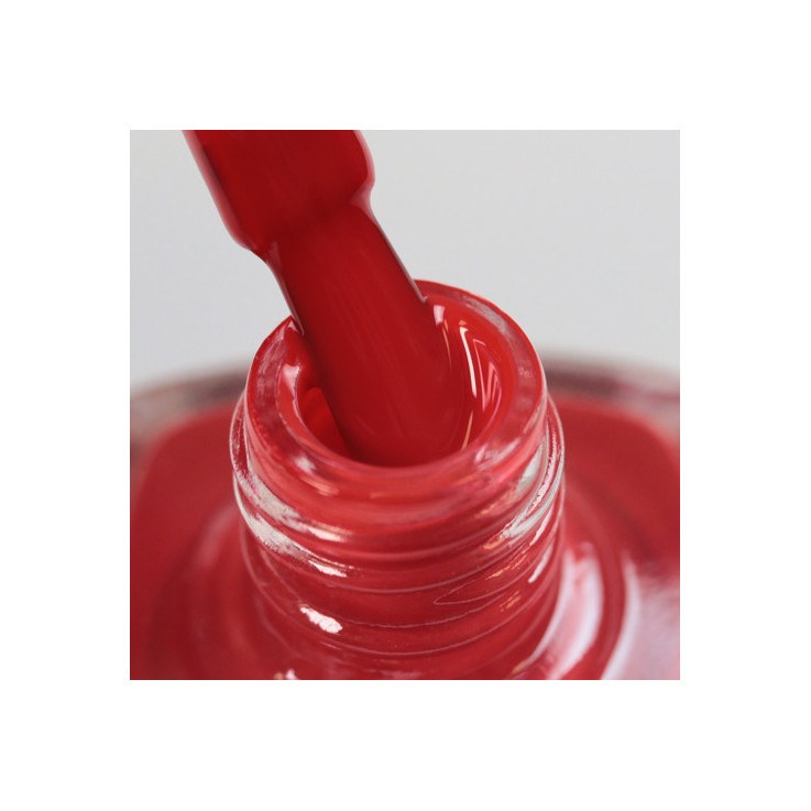 Laloo Nail Polish 013 Queen of Hearts...