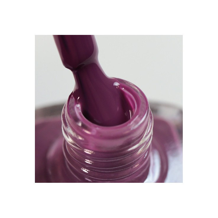 Laloo Nail Polish 029 Potion 13ml