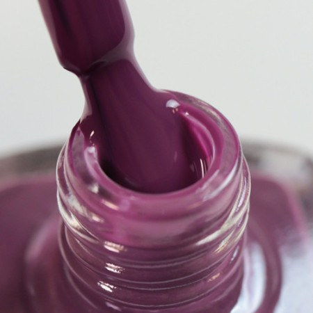Laloo Nail Polish 029 Potion 13ml