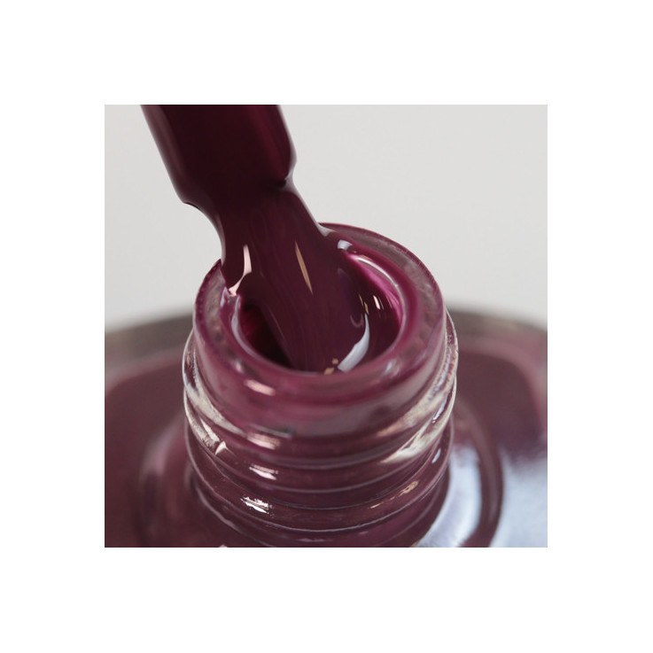 Laloo Nail Polish 031 Less Drama 13ml