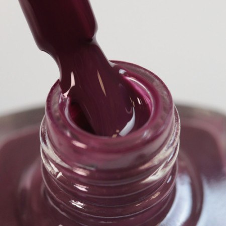 Laloo Nail Polish 031 Less Drama 13ml
