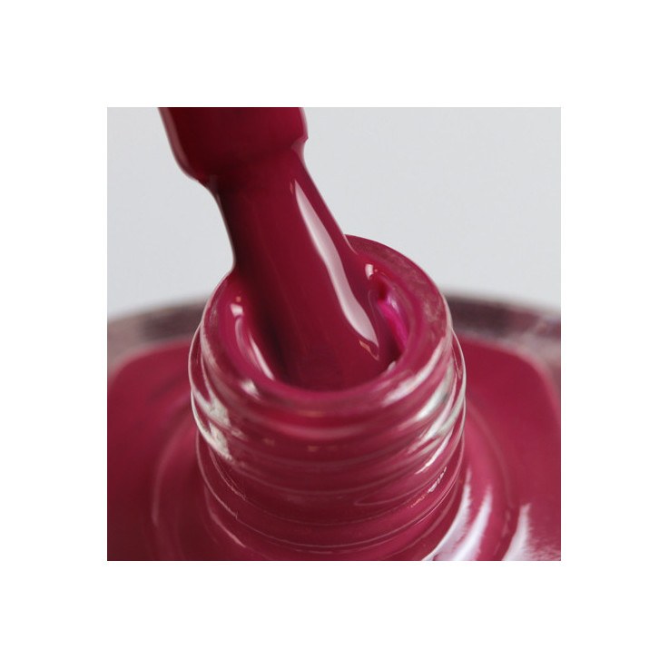 Laloo Nail Polish 042 Iconic 13ml