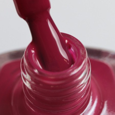 Laloo Nail Polish 042 Iconic 13ml