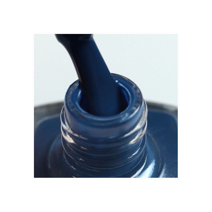 Laloo Nail Polish 044 Nautica 13ml