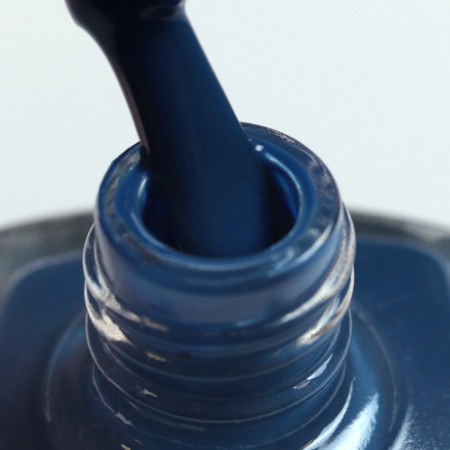 Laloo Nail Polish 044 Nautica 13ml