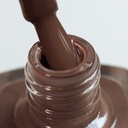 Laloo Nail Polish 051 Cocoa 13ml